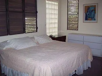 The Crow'S Nest Inn Vieques 4*,